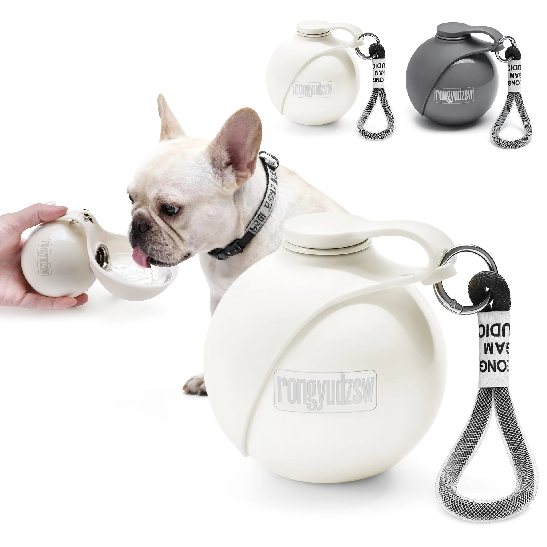 garrafa-de-Agua-portatil-para-caes-dispensador-de-viagem-para-animais-de-estimacao-em-aco-inoxidavel-de-10-oz-com-tigela-dobravel-de-silicone-copo-a-prova-de-vazamentos