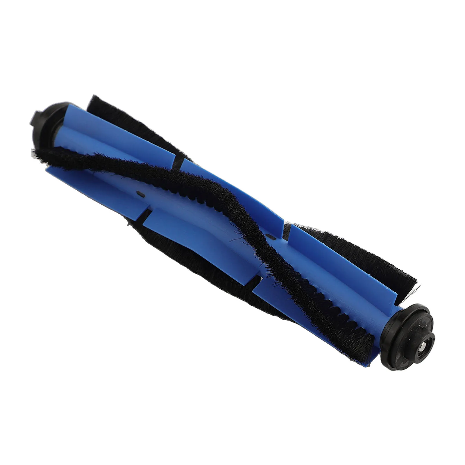 Brand New Filter Kit Spare Parts For Tefal Rowent for x-plorer Main Brush Mop Pad Side Brush Vacuum Cleaner Accessories