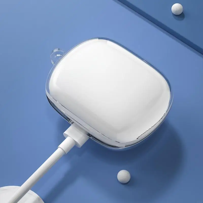 Удоропощность наушников для корпуса, удобная для кожи для W300, устойчивые к воздействию рукава W300