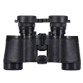 SOTB-500 7x35
