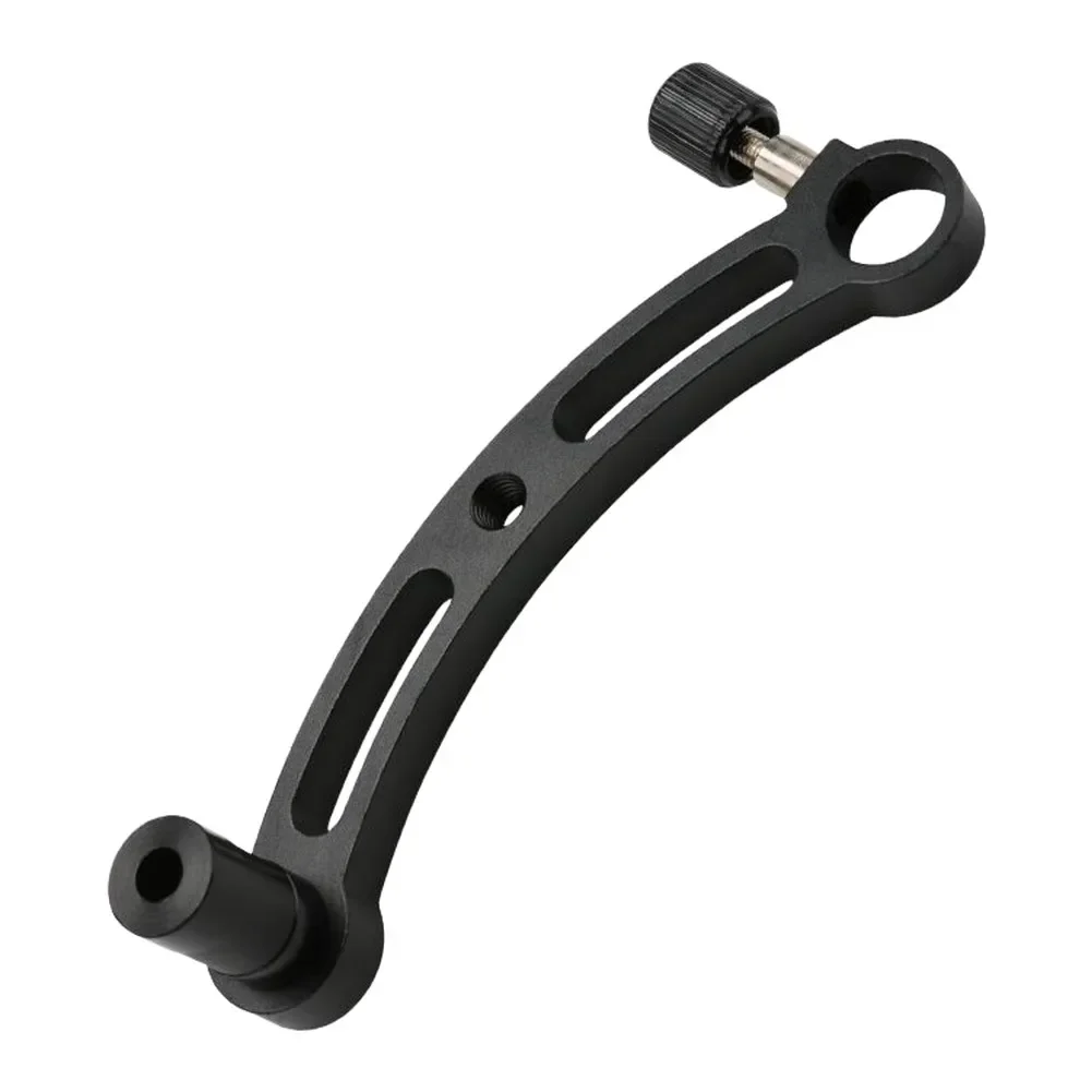 braccio-di-estensione-per-vassoio-porta-esche-in-lega-compatibile-con-la-maggior-parte-delle-scatole-porta-attrezzi-opzioni-braccio-dritto-e-piegato-nero-argento-14x32x24cm