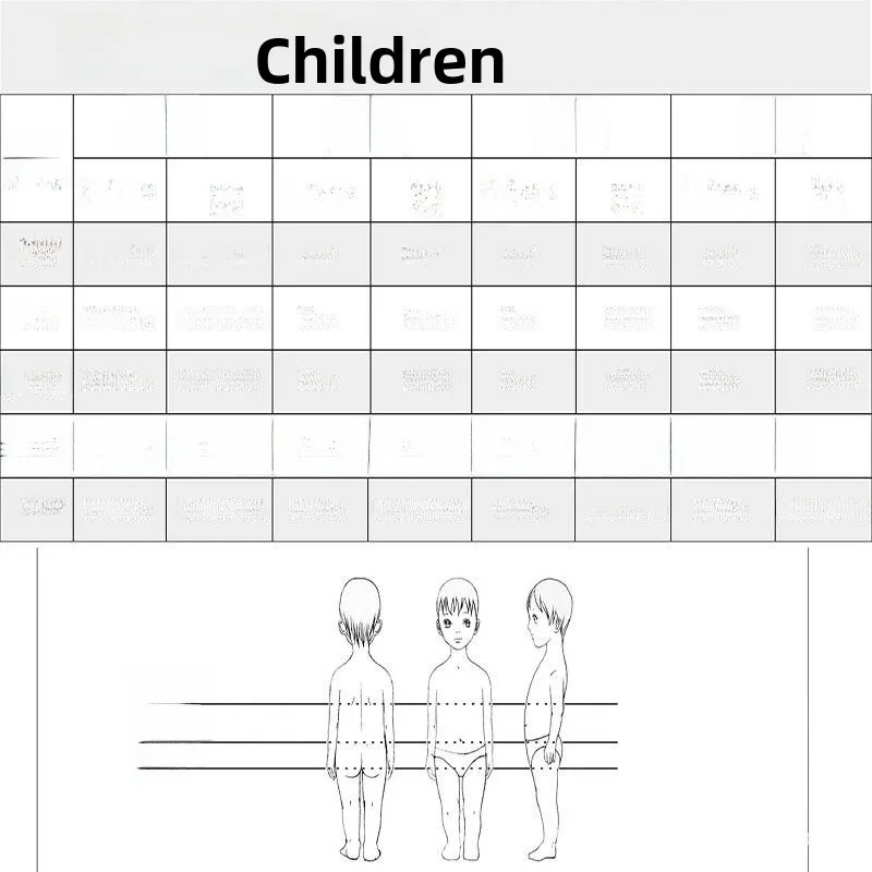 Costume di scena originale da uomo selvaggio Par Dr loween Vestito cosplay per abbigliamento da spettacolo tradizionale etnico per ragazzini