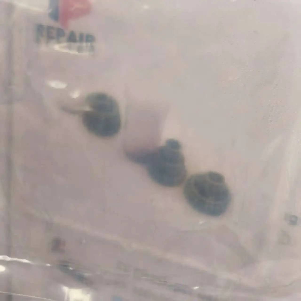 

1 механизм разработчика для TOSHIBA e-Studio 2006 2306 2506 2007 2307 2507 2505 2505F 2505H