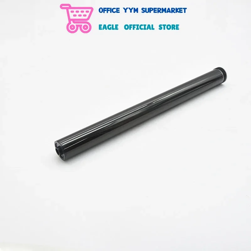 1Pcs New DK670 2H093010 302H093010 302H093011 OPC Drum for Kyocera KM 1635 2035 2550 2540 2560 3040 3060 TASKalfa 300i