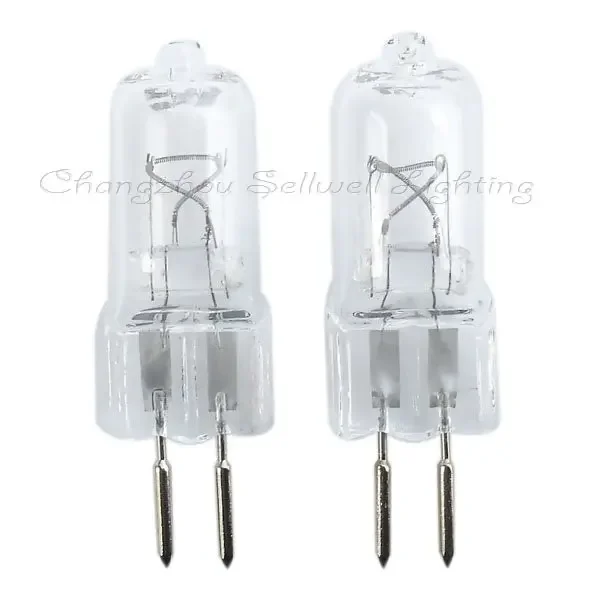  Sale Limited Professional Ce 230v 13x44 Halogen Lamp Light Bulb A181 2025-01