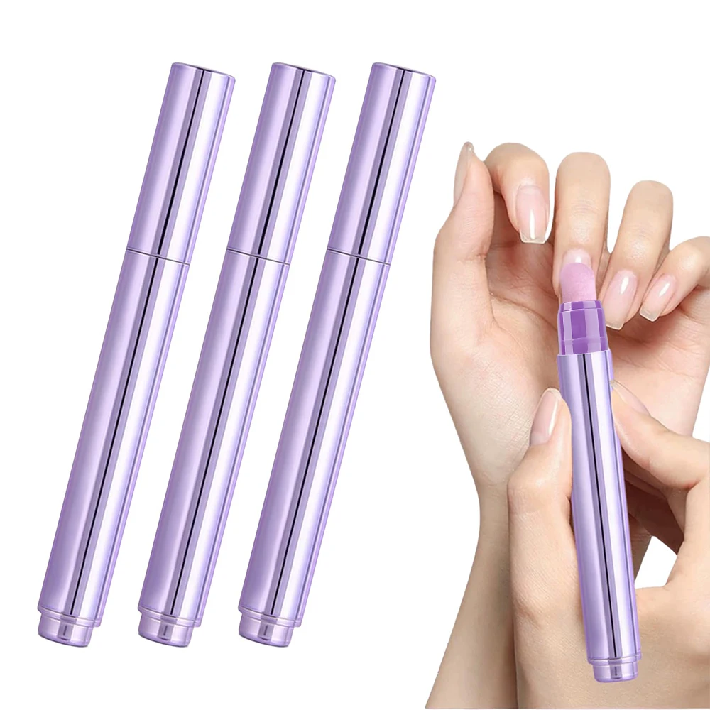 #28 Cuticle Pushers Comparison Guide