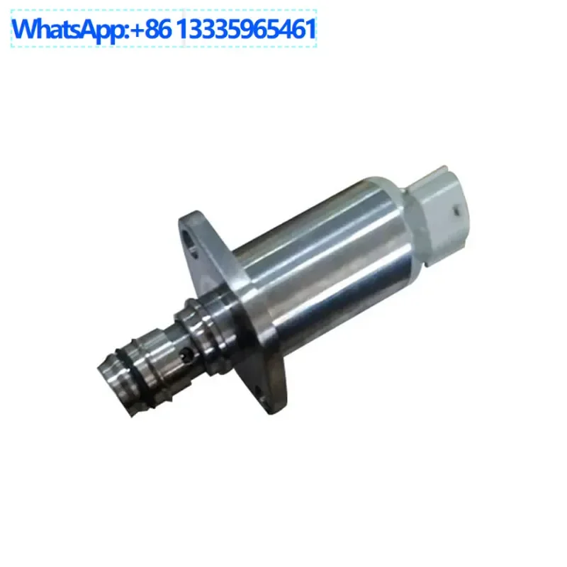 

Suitable for Toyota Fuel Metering Valve 04226-0L020