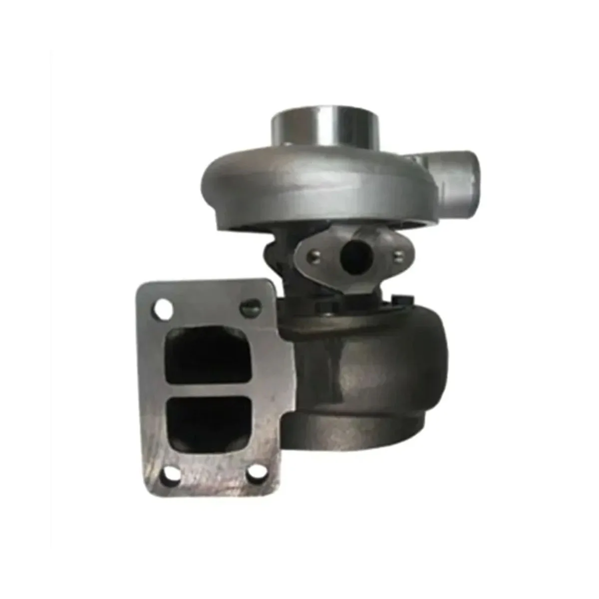 

Turbocharger for Deutz 53279886407 52239882804 3580566 Supercharger 02232450 04157271 02919944
