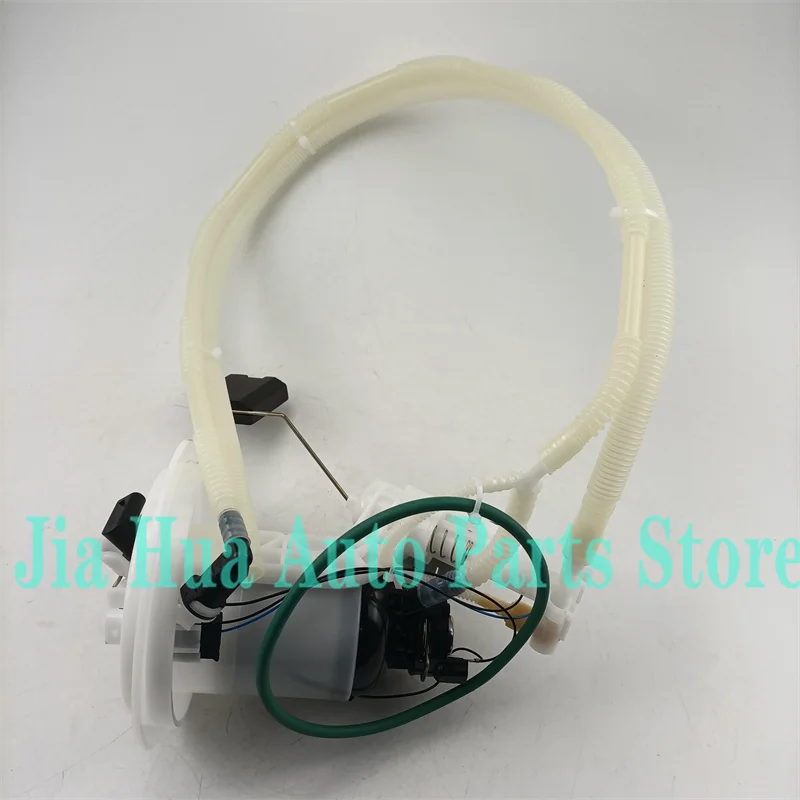 Filtro da bomba de combustível do motor para mercedes benz w218 w212 cls63 amg e63 amg sistema de fornecimento de combustível oem 2184700594 a2184700594 m157