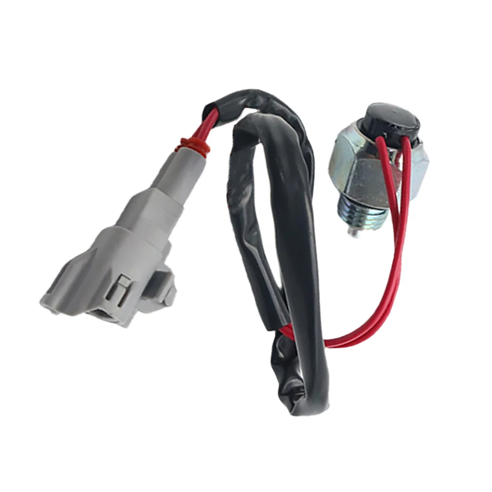 37680-76J01 Wheel Drive Sensor for Suzuki For Jimny For JB23 1998-2004 Direct Fit Replacement No Setup Required