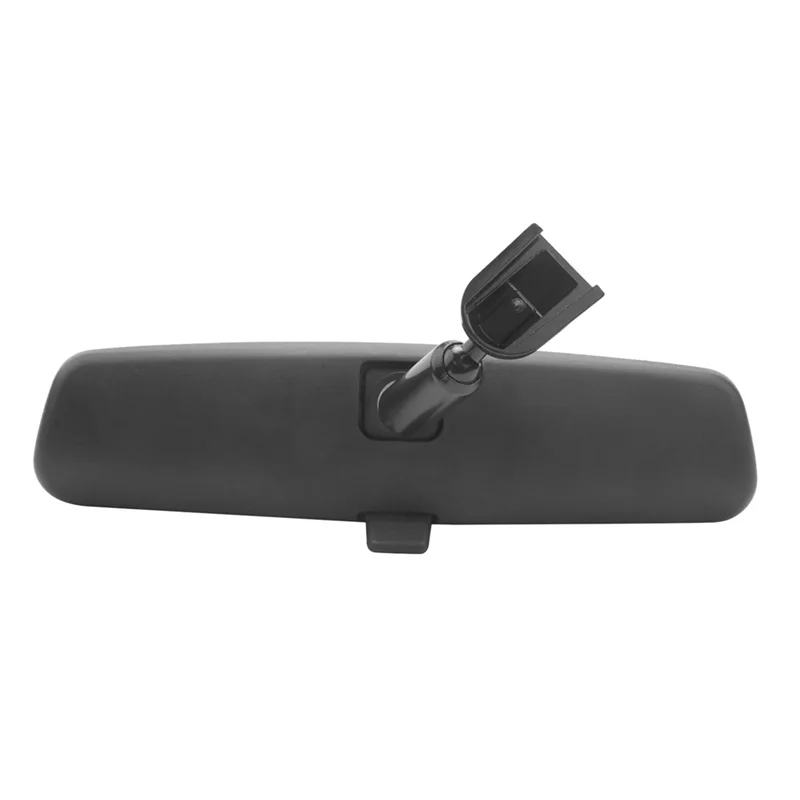 

Interior Mirror Replace 87810-06041 For Toyota Vigo Inova Vios Camry 2004 - 2014-A67F
