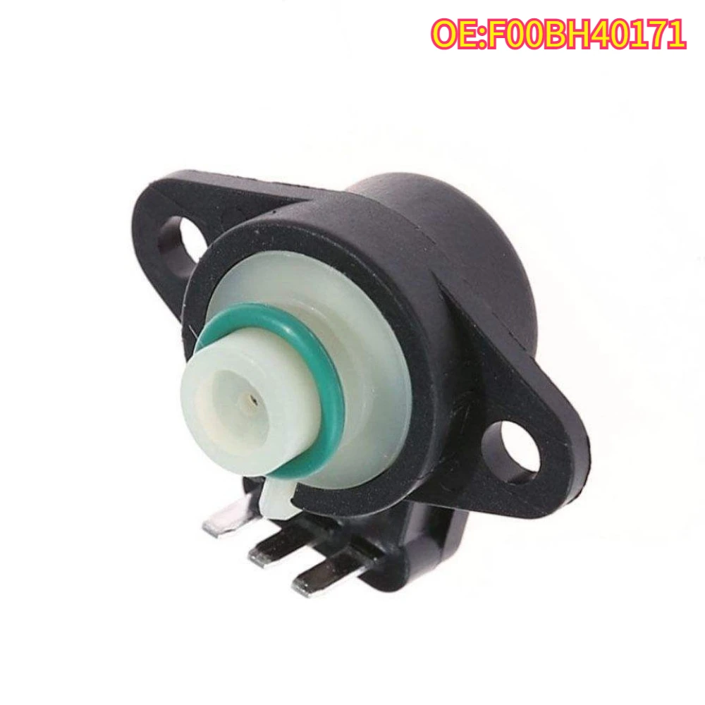 

High quality New For F00BH40171 SCR Urea Pump Pressure Switch Pressure Sensor For 2.2 6.5 Weichai 612640130088