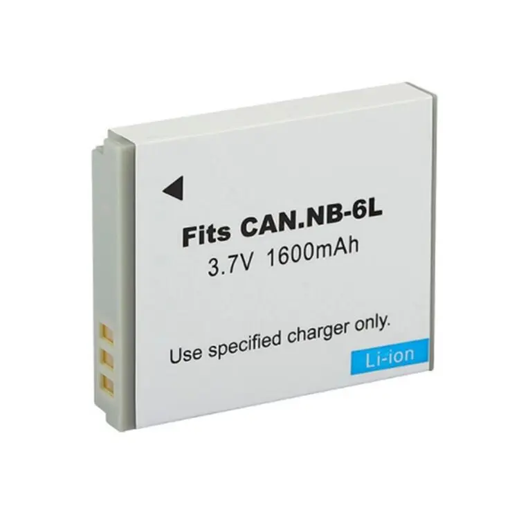 For Canon Sx500 Sx2…