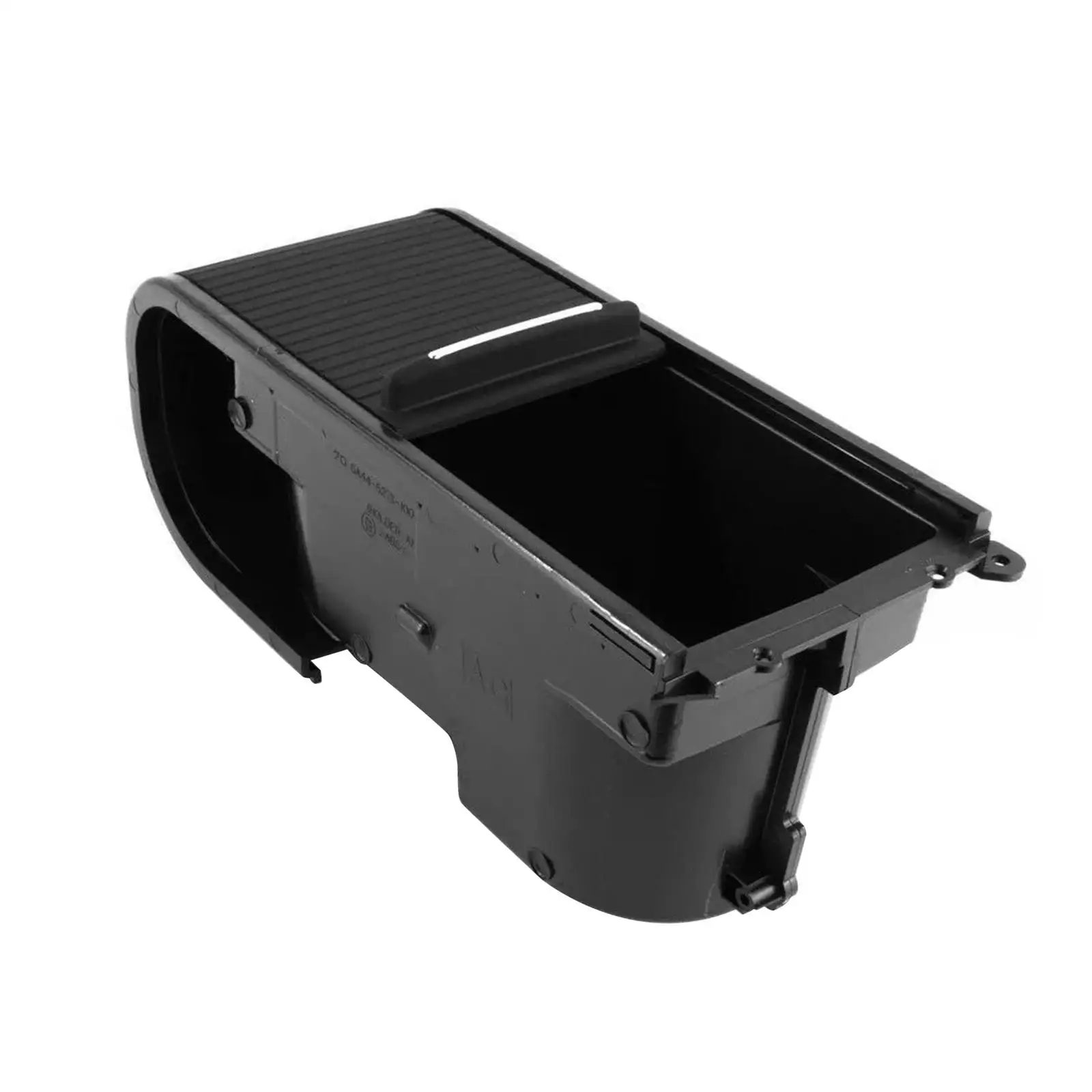 66155ag100JC Premium Spare Parts High Performance Center Console Cup Holder Car Accessories for Outback 2003-2006 Replaces