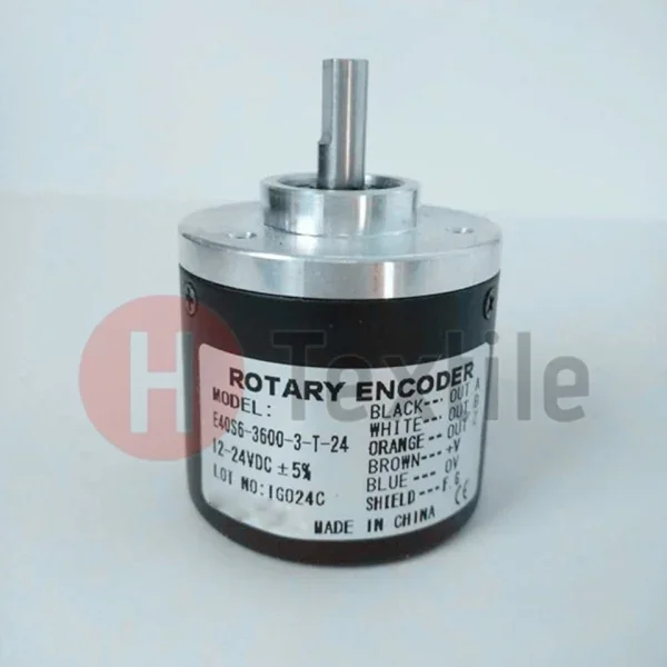 

E40s6-3600-3-t-24 E40s6-36003t Brand New Original Spot Plc