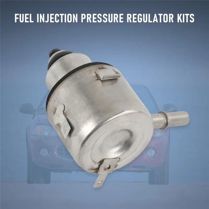 A67K-PR326 PR313 5G1101 24026 Fuel Filter Pressure Regulator For Dodge Neon Stratus Sebring
