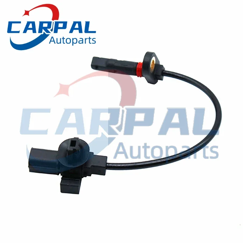 

57475-T2J-H01 57475T2JH01 Высококачественный новый датчик скорости заднего левого колеса ABS для Honda Accord 2014-2018 автозапчасти