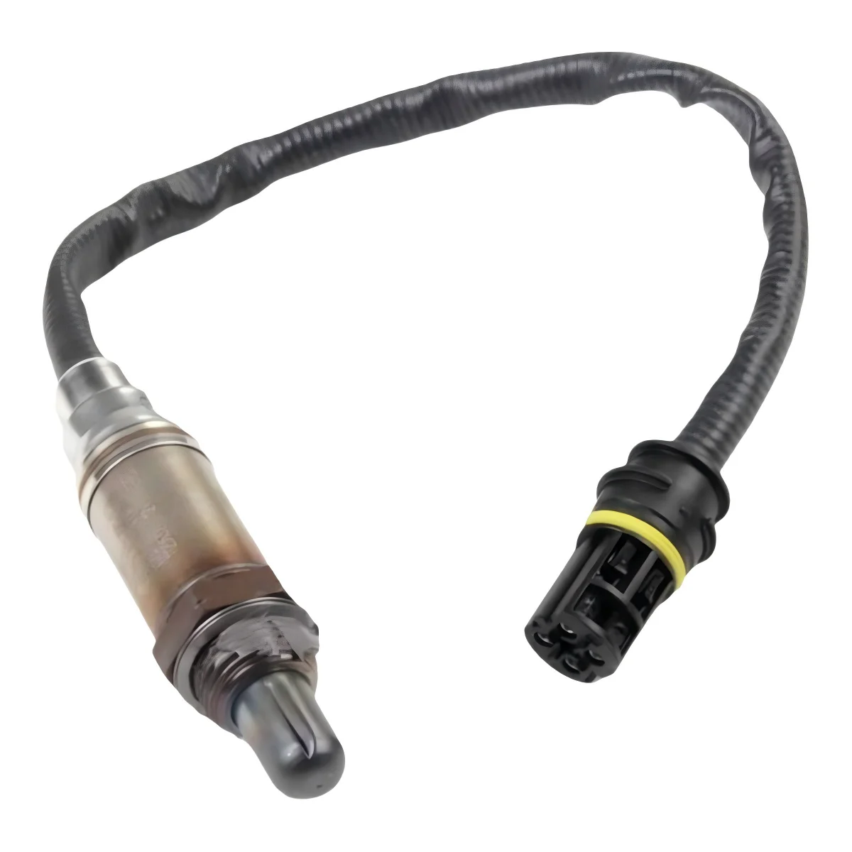 Oxygen sensor suitable for BMW Z3 E36 E46 E39 E38 E31 318i 316i 318is 316Ci 318Ci 540i 535i 740i 735i 840Ci 1.9i 11781247406