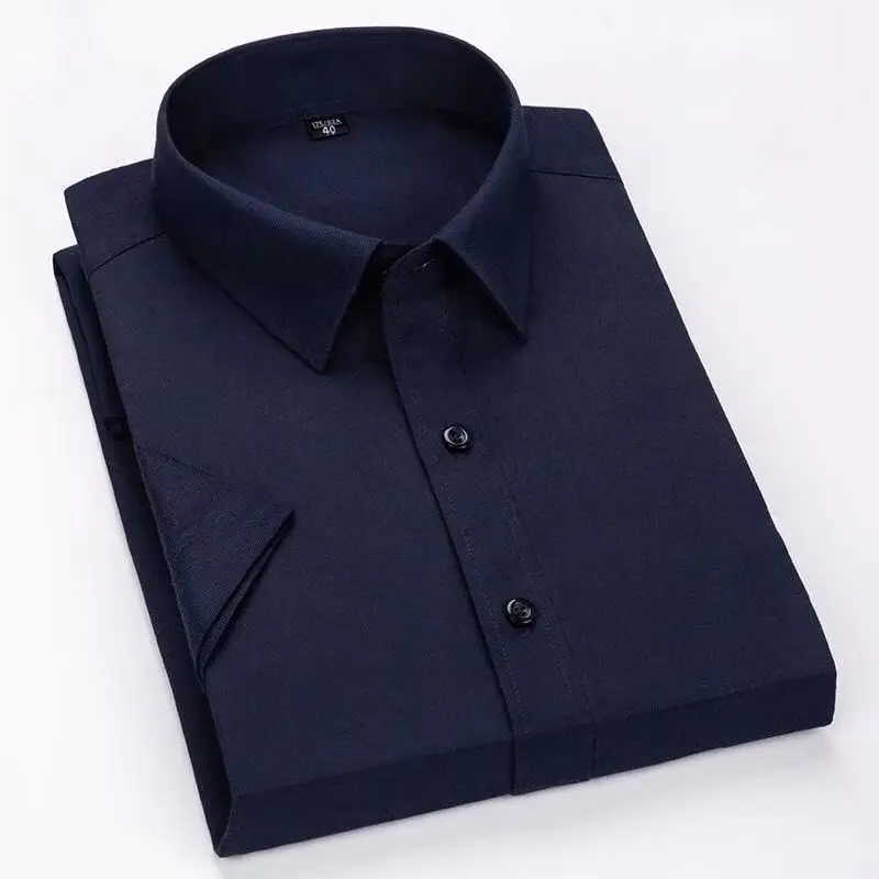 ربيع الخريف الرجال طويلة Sve irt المهنية الزفاف أفضل رجل الحديد الحرة عمال سليم صالح كبير الحجم العمل irt #4