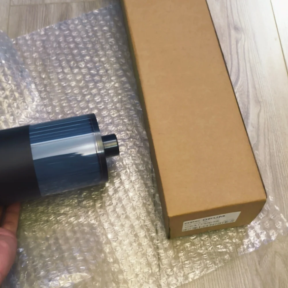 

013R00668 Japan Fuji OPC Drum For Xerox D95 D110 D125 D110P D125P 4110 4112 4127 4590 4595 DocuCentre 900 1100 800K Pages