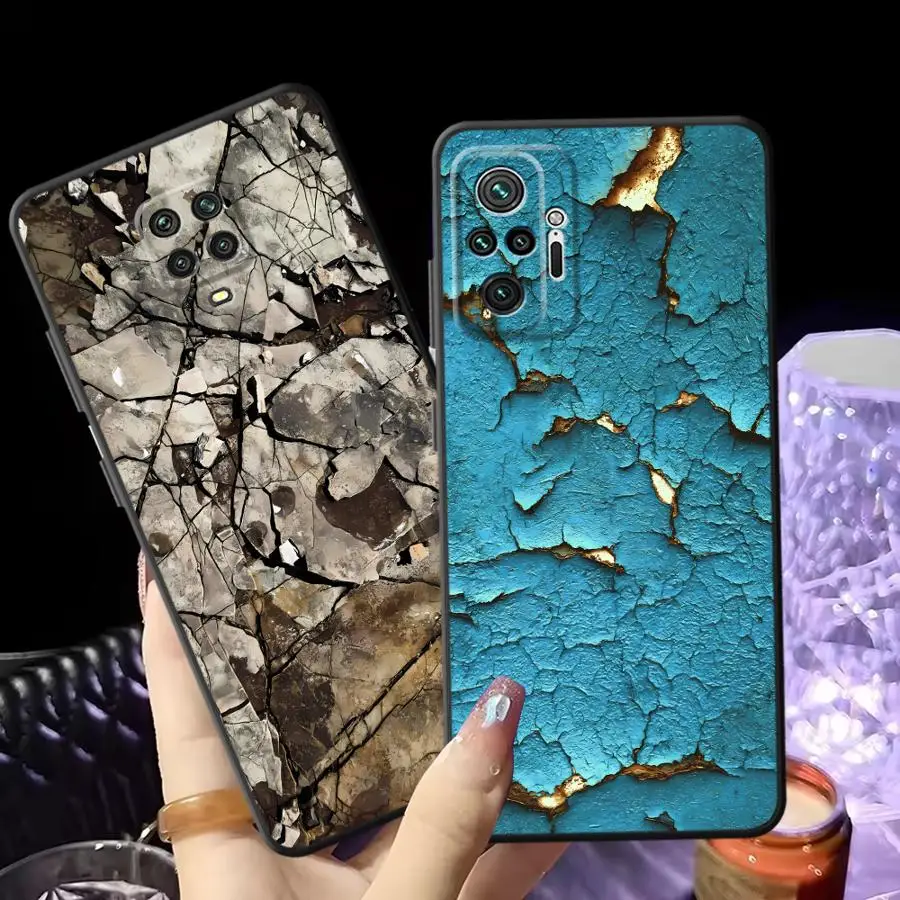 Retro Rust Design B… - image