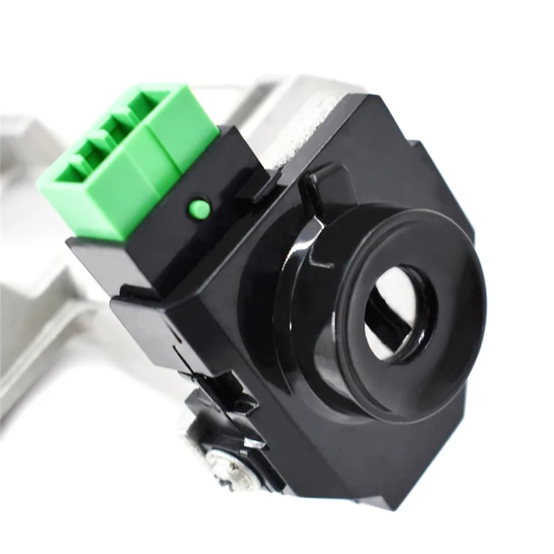 

A03Z-для Honda Civic 1.8L SOHC 2007-2011, переключатель цилиндра замка зажигания с 2 ключами, замок зажигания 06350-SAA-G302