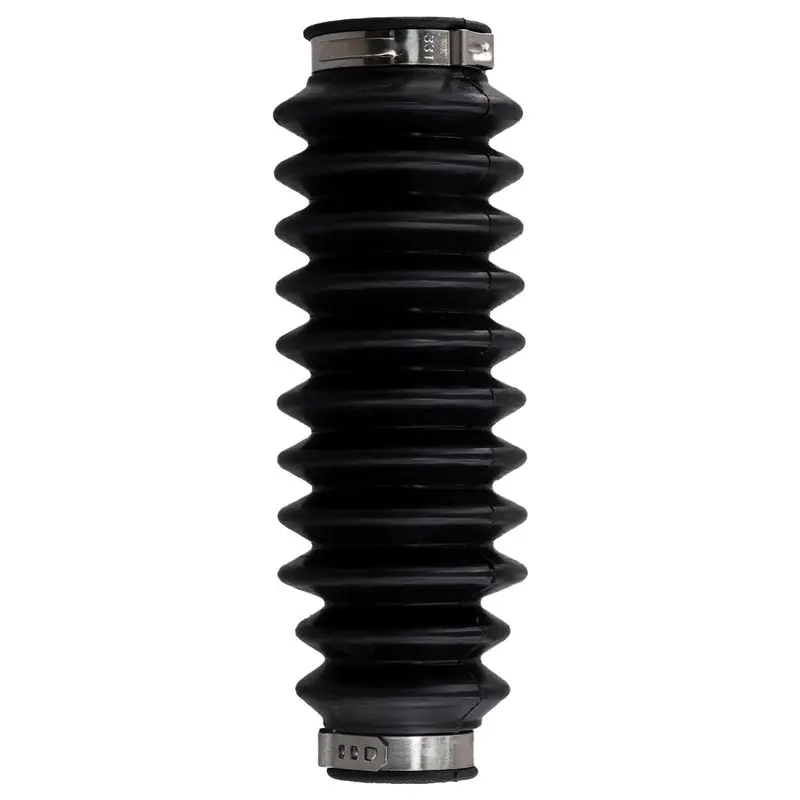 Fotografia 7: Durable-268000186 substitui adequado para Seadoo 230/300/170 Bellow Ibr Boot Spark