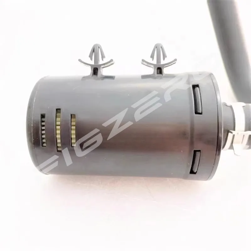 1130025XKZ9BA حقيقية 1 قطعة علبة الكربون تصفية فلتر الهواء للجدار العظيم ل Haval H6 H4 F7 F7X F5