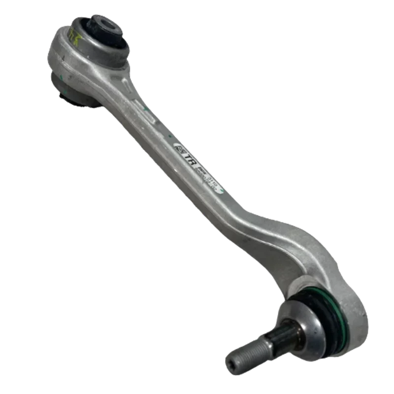 1PC Front Left and Right Lower Suspension Control Arm For BMW 3 Series G20 G21 G28 31106894671 31106894672