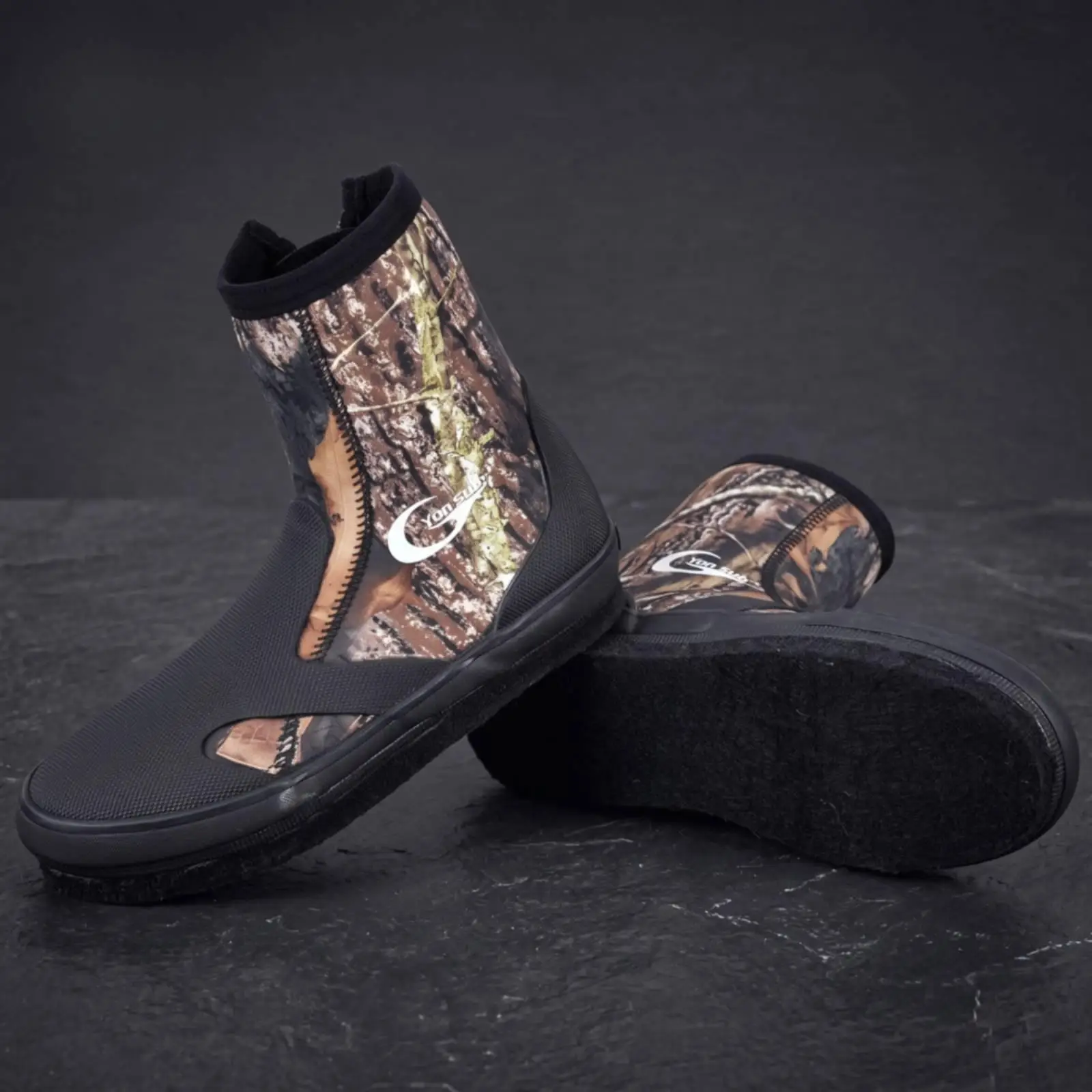 stivali-da-pesca-in-neoprene-per-uomo-e-donna-con-cerniera-laterale-scarpe-antiscivolo-per-escursioni-in-torrente-e-immersioni