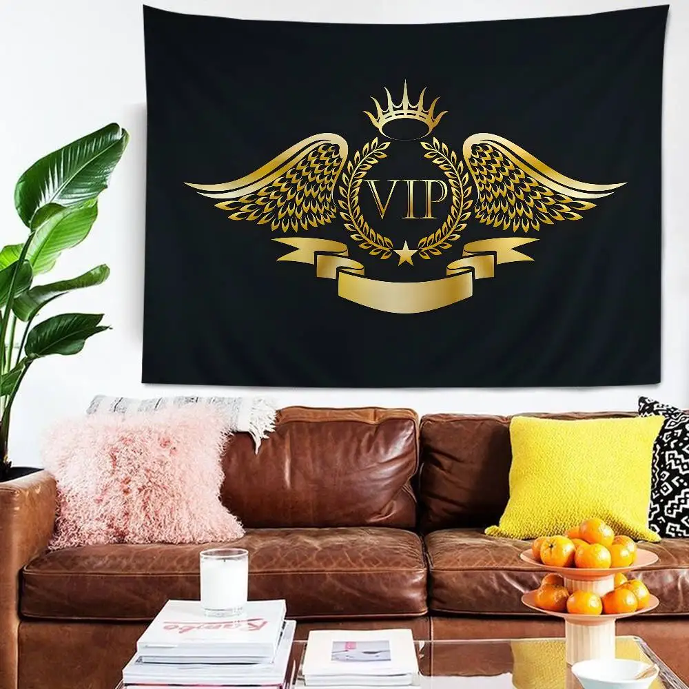 Laser VIP Colorful Tapestry Wall Hanging Cheap Hippie Wall Hanging Bohemian Wall Tapestries Mandala Wall Hanging Sheets