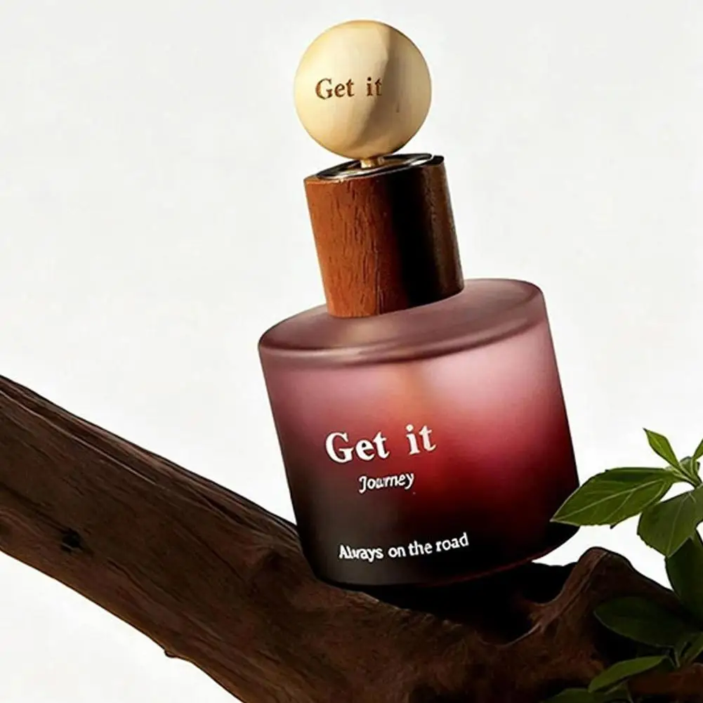 Car Vent Perfume Refill Essential Air Freshener Refill Cartridge Essential Oil Diffuser Perfume Humidifier Air Freshener