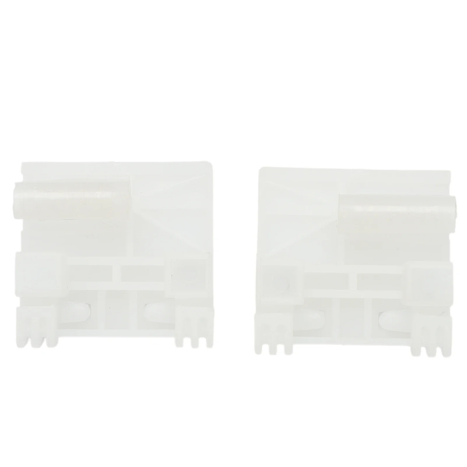 2 Pcs Rear Right Wi… - image