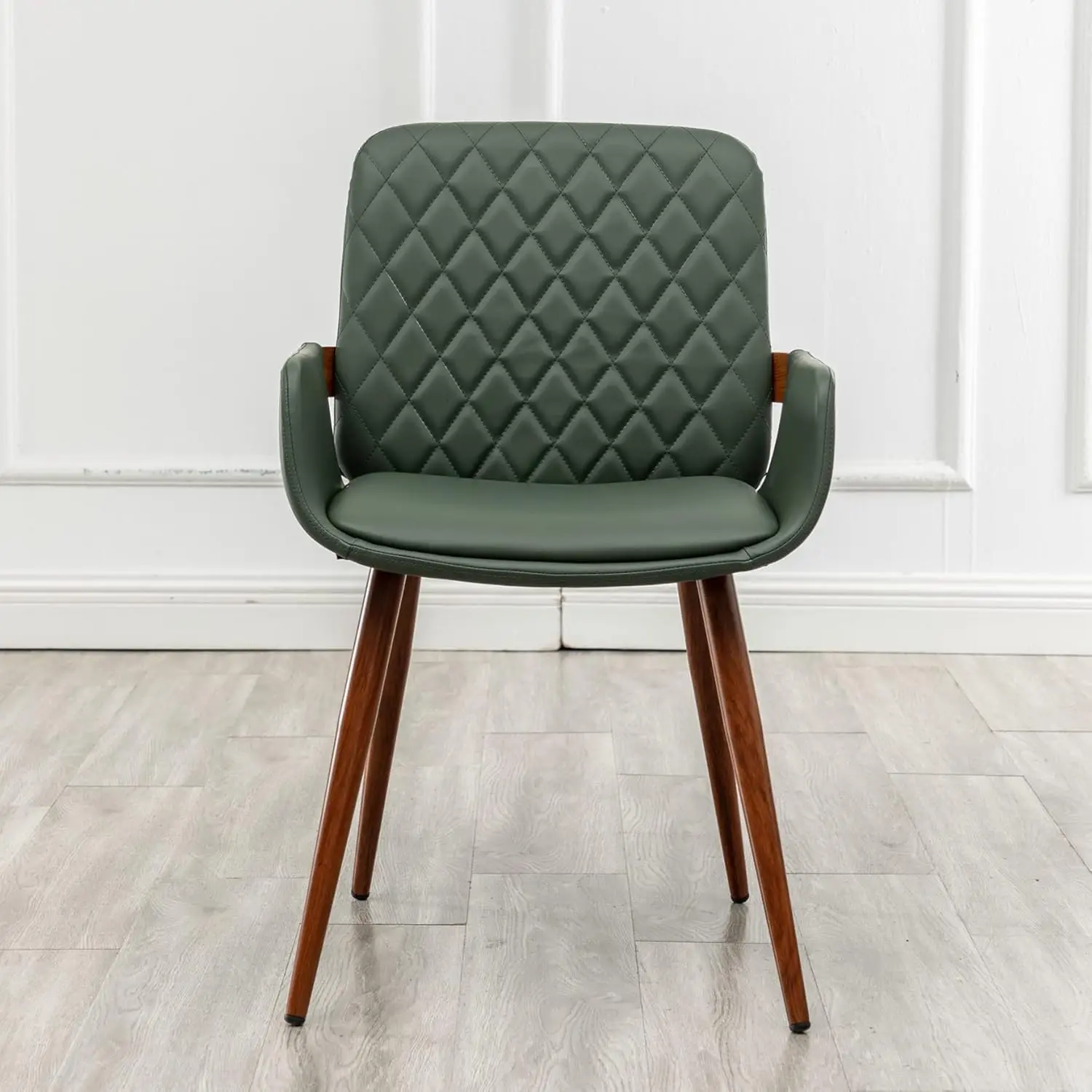 Thumbnail 4 - #14 Compare Upholstered Dining Chairs Before You Buy
