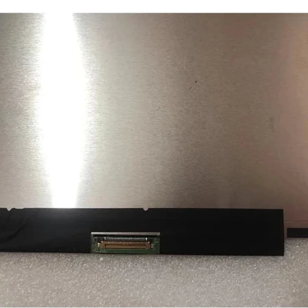 

NE140WUM-N68 1920x1200 Laptop LCD screen Panel EDP IPS Slim 14.0 inch