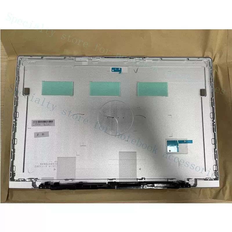 

A+ Genuine NEW for HP EliteBook 830 G8 835 G8 LCD Back Cover Rear Lid M36392-001