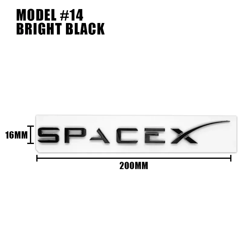Tesla Style 14