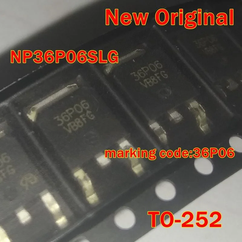 10Pcs To 500Pcs Lbz…