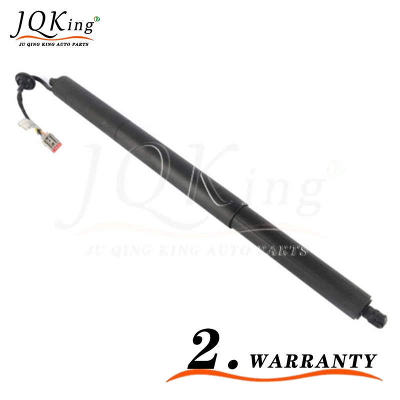 New 68231345AC 68231345AB 68231345AA Rear Left Side Power Hatch Lift Support For Jeep Cherokee 2015-2019 SUV Car Accessories