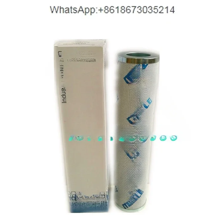 Élément filtrant PI9145DRGVST10 PI8245DRG25 PI3SpringPS10