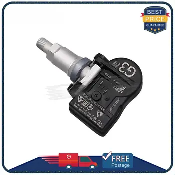 10 最佳銷售 2021年馬自達3配件 - №5