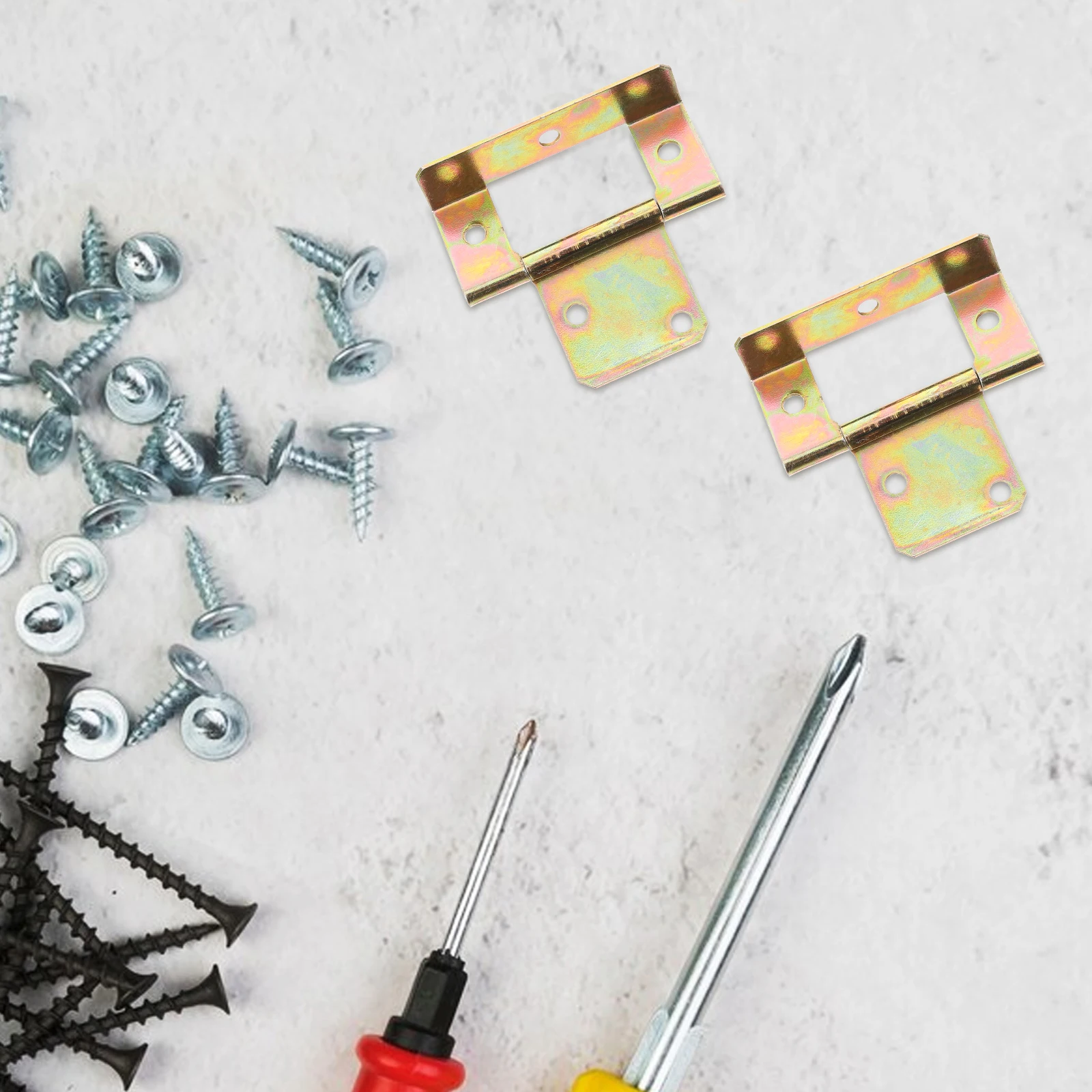 

Furniture Hardware Cabinet Hinge Heavy Duty Hinges Closet Door Cabinets Stainless Steel Kitchen