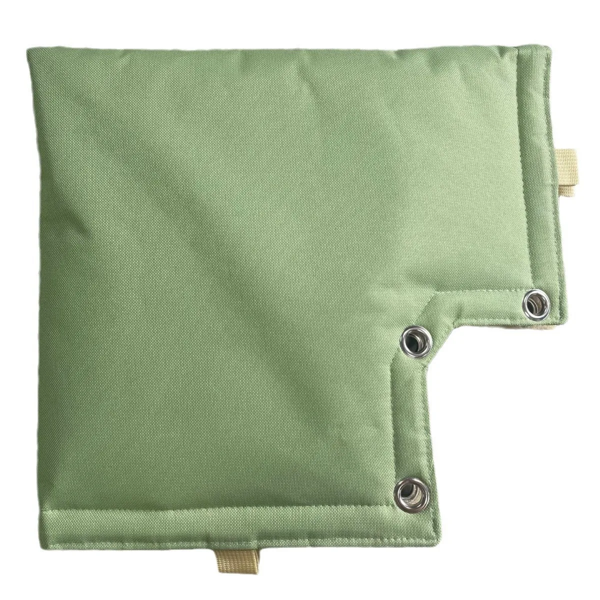 Extreme Weather Protection Backflow Preventer Cover Backflow Preventer Weather Shield Backflow Preventer For Backflow Preventers
