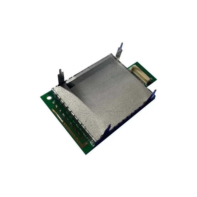 AUTOMODUL-Baugruppe CK5050+IA07 |   Elektronisches Steuermodul für die Automobilindustrie