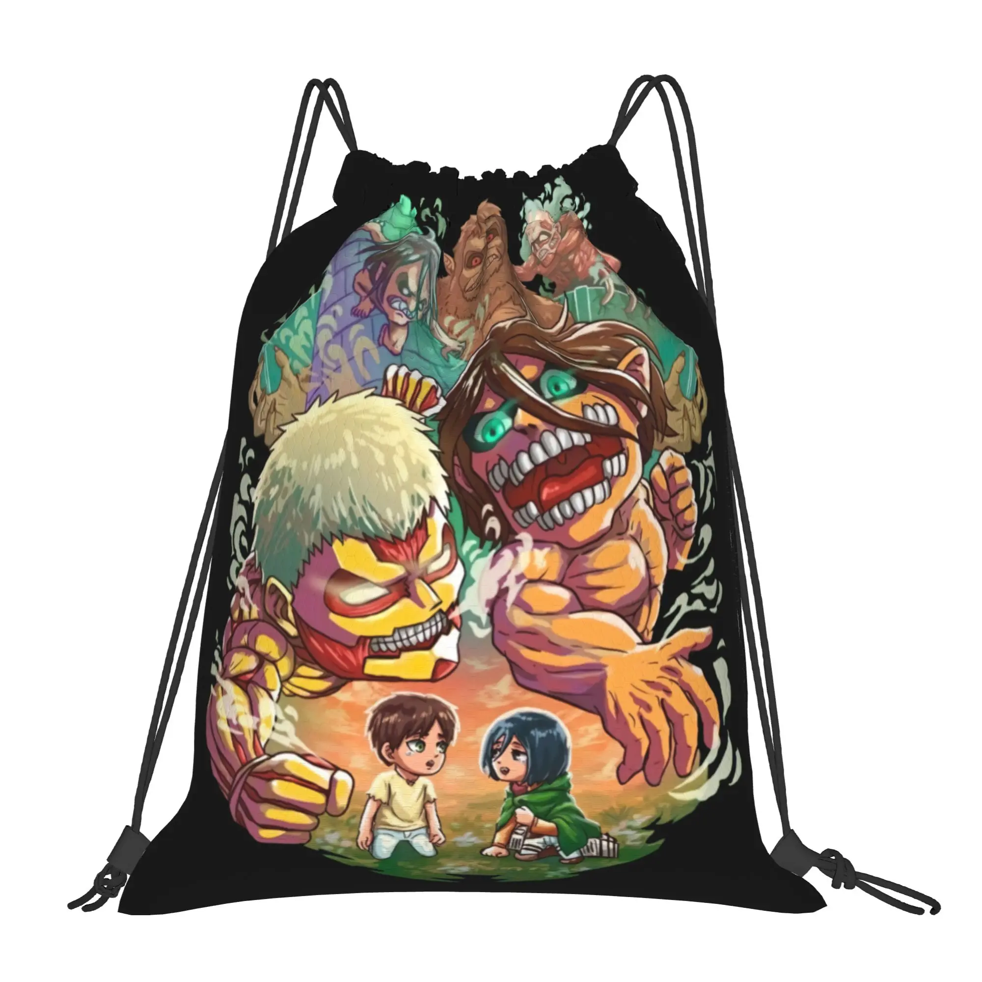 mochila-personalizada-de-anime-japones-attack-on-titan-leve-para-homens-e-mulheres-ideal-para-esportes-e-academia