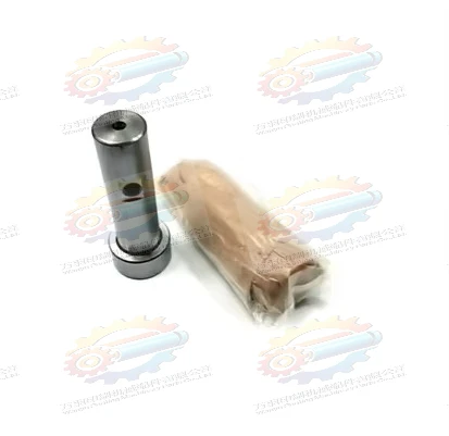 DO Cam Follower 00.550.0729 F-8 2770.01 for Heidelberg SM72 SM102 press parts, for offset press parts