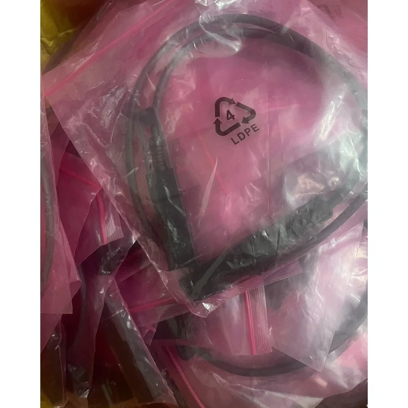 PP+ MA-CBL-40G-50CM For Cisco Switch Cable 60-22120-A