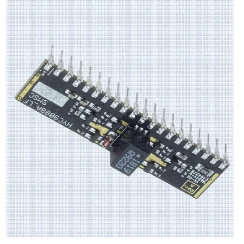 

1PCS/LOT HYC9088AZIP20 ZIP20 HYC9088AR-LF