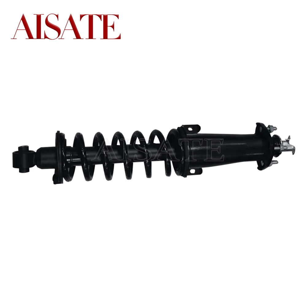 1x Shock Absorber For Lexus GS300 GS400 GS430 GRS190 Front Rear Suspension Shock Assembly 48530-09J90 48510-09M40 48520-09E91