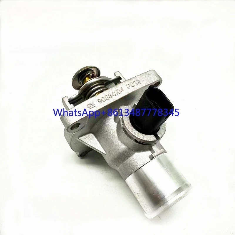 96984104-gruppo-termostato-ricambi-auto